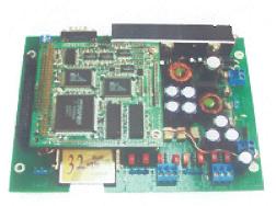 bsw-1 фото bsw-1