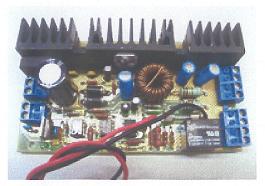 bsw-3 фото bsw-3