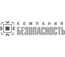 Двухпроводные терминалы с усиленной защитой.