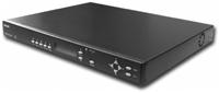 DVR1 фото DVR1