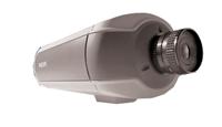 NETCAM и NETDVR фото NETCAM и NETDVR