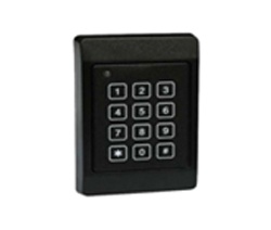 ����������� Indala PinProx� ARK-501/ARK-501HD