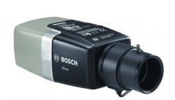 NBN‑832 IP-камера DinionHD 1080p с режимом «день/ночь»
