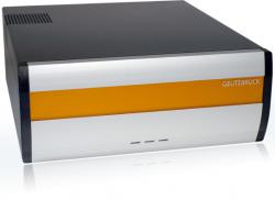 ����������� ������� ���������� ��� ����������� GeViScope-IP/SE+