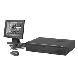 Цифровые видеорегистраторы DiBos Micro- Версия 8
