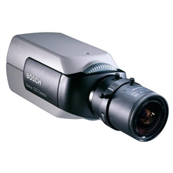 Черно-белые видеокамеры Dinion LTC 0355