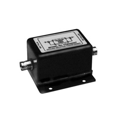 TC8235GIT - изолирующий трансформатор с заземляющим контуром