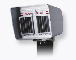 MEGARED �����