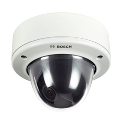 IP-камеры NDC-455 FlexiDome