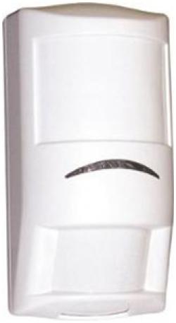 ISC-PDL1-W18 Комбинированный извещатель Tritech+