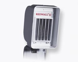 REDWALL ����� (������� ���������)