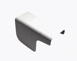 ���������� ��� REDWALL/REDWIDE/MEGARED -   LRP Hood