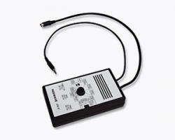 ���������� ��� REDWALL/REDWIDE/MEGARED -   OPM-WT