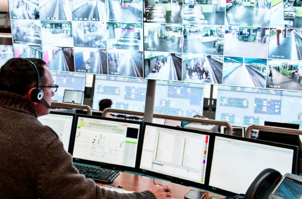 �������������� ������ ��������������� ����������� 1