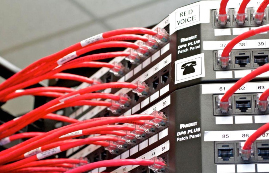 kabel2.jpg kabel2.jpg